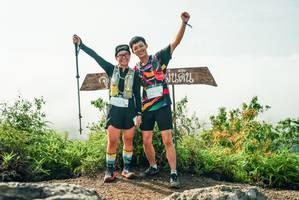 BIB: 
                            <button type="button" onclick="openModal(26376252)" class="btn btn-primary btn-sm float-right btn-popup" data-toggle="modal" data-target=".modal-high-quality">
                        <i class="fas fa-shopping-cart"></i> Add to Cart
                    </button>
                                            <button type="button" onclick="isThisMe(26376252, true)" class="btn btn-success btn-sm float-right btn-popup btn-isme hidden" data-toggle="tooltip" data-placement="bottom" title="นี่คือรูปของคุณใช่ไหม คลิกที่นี่เพื่อเอาเข้าอัลบั้ม">
                        <i class="fas fa-plus"></i> Add to album
                    </button>
                    <button type="button" onclick="isThisMe(26376252, false)" class="btn btn-warning btn-sm float-right btn-popup btn-isnotme hidden">
                        <i class="fas fa-ban"></i> Remove from album
                    </button>